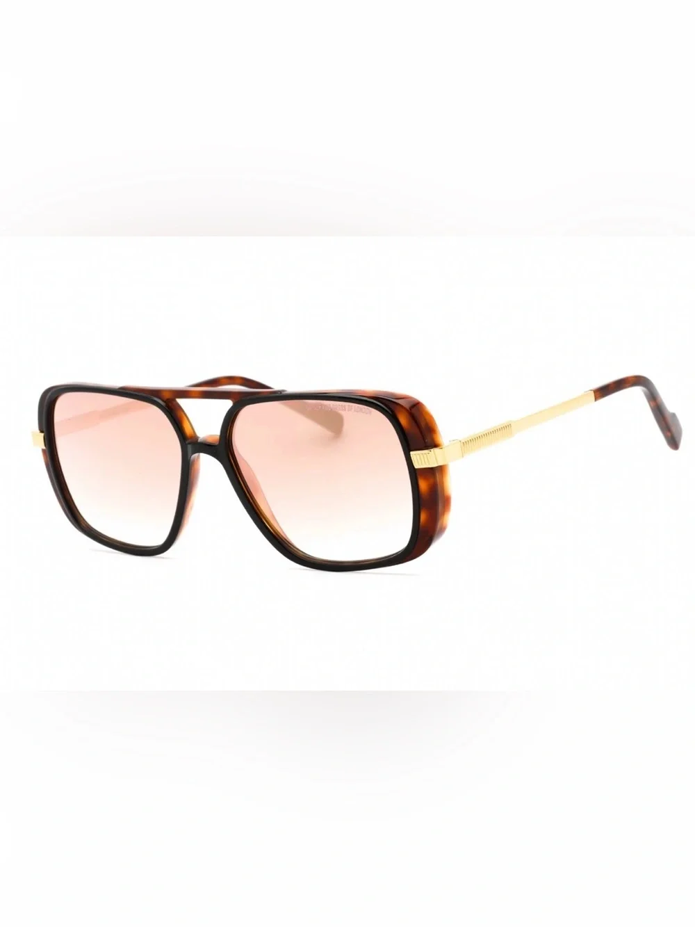 NWT CUTLER AND GROSS of LONDON CG1345S-004